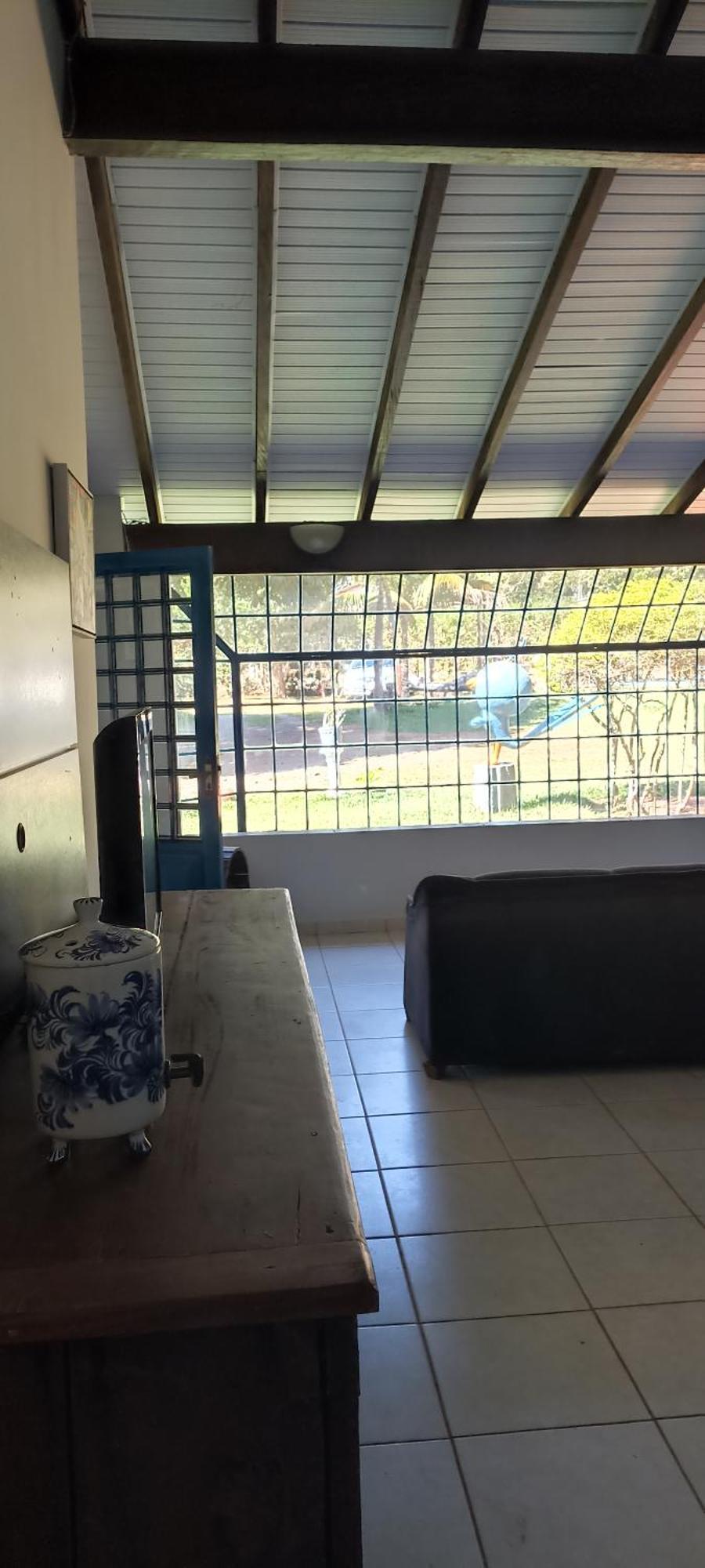 Pousada Canto Dos Passaros Chapada dos Guimarães Buitenkant foto