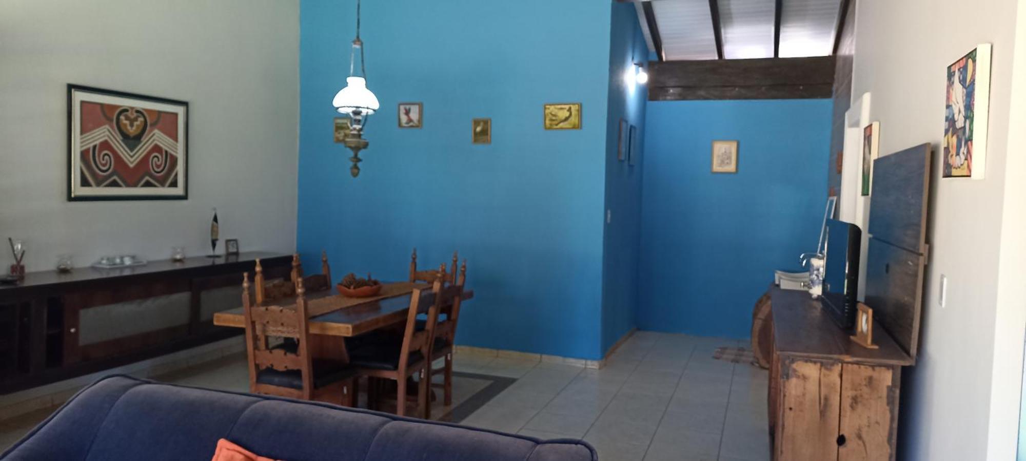 Pousada Canto Dos Passaros Chapada dos Guimarães Buitenkant foto